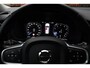 Volvo V60 2.0 B3 Business Pro | Navi | ACC | Carplay |