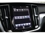 Volvo V60 2.0 B3 Business Pro | Navi | ACC | Carplay |