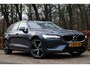 Volvo V60 2.0 B3 Business Pro | Navi | ACC | Carplay |