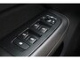 Volvo V60 2.0 B3 Business Pro | Navi | ACC | Carplay |