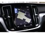 Volvo V60 2.0 B3 Business Pro | Navi | ACC | Carplay |