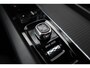 Volvo V60 2.0 B3 Business Pro | Navi | ACC | Carplay |