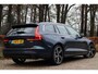 Volvo V60 2.0 B3 Business Pro | Navi | ACC | Carplay |