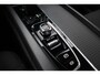 Volvo V60 2.0 B3 Business Pro | Navi | ACC | Carplay |