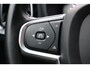 Volvo V60 2.0 B3 Business Pro | Navi | ACC | Carplay |