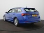 Skoda Octavia Combi 1.4 TSI iV PHEV Business Edition Apple carplay - Cruise - Clima - Automaat