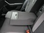 Skoda Octavia Combi 1.4 TSI iV PHEV Business Edition Apple carplay - Cruise - Clima - Automaat