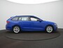 Skoda Octavia Combi 1.4 TSI iV PHEV Business Edition Apple carplay - Cruise - Clima - Automaat