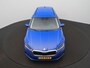 Skoda Octavia Combi 1.4 TSI iV PHEV Business Edition Apple carplay - Cruise - Clima - Automaat
