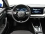 Skoda Octavia Combi 1.4 TSI iV PHEV Business Edition Apple carplay - Cruise - Clima - Automaat