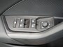 Skoda Octavia Combi 1.4 TSI iV PHEV Business Edition Apple carplay - Cruise - Clima - Automaat