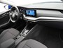 Skoda Octavia Combi 1.4 TSI iV PHEV Business Edition Apple carplay - Cruise - Clima - Automaat