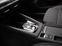 Skoda Octavia Combi 1.4 TSI iV PHEV Business Edition Apple carplay - Cruise - Clima - Automaat