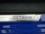 Skoda Octavia Combi 1.4 TSI iV PHEV Business Edition Apple carplay - Cruise - Clima - Automaat