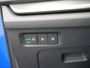Skoda Octavia Combi 1.4 TSI iV PHEV Business Edition Apple carplay - Cruise - Clima - Automaat