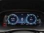Skoda Octavia Combi 1.4 TSI iV PHEV Business Edition Apple carplay - Cruise - Clima - Automaat