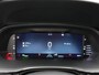 Skoda Octavia Combi 1.4 TSI iV PHEV Business Edition Apple carplay - Cruise - Clima - Automaat