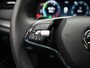 Skoda Octavia Combi 1.4 TSI iV PHEV Business Edition Apple carplay - Cruise - Clima - Automaat