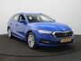 Skoda Octavia Combi 1.4 TSI iV PHEV Business Edition Apple carplay - Cruise - Clima - Automaat