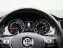Volkswagen E-Golf E-DITION | NAVIGATIE | PARKEERSENSOREN | LED VERLICHTING | CLIMATE CONTROL | APPLE CARPLAY | ANDROID AUTO |