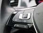 Volkswagen E-Golf E-DITION | NAVIGATIE | PARKEERSENSOREN | LED VERLICHTING | CLIMATE CONTROL | APPLE CARPLAY | ANDROID AUTO |