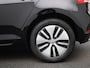 Volkswagen E-Golf E-DITION | NAVIGATIE | PARKEERSENSOREN | LED VERLICHTING | CLIMATE CONTROL | APPLE CARPLAY | ANDROID AUTO |
