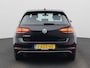 Volkswagen E-Golf E-DITION | NAVIGATIE | PARKEERSENSOREN | LED VERLICHTING | CLIMATE CONTROL | APPLE CARPLAY | ANDROID AUTO |