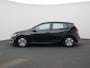 Volkswagen E-Golf E-DITION | NAVIGATIE | PARKEERSENSOREN | LED VERLICHTING | CLIMATE CONTROL | APPLE CARPLAY | ANDROID AUTO |