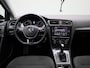 Volkswagen E-Golf E-DITION | NAVIGATIE | PARKEERSENSOREN | LED VERLICHTING | CLIMATE CONTROL | APPLE CARPLAY | ANDROID AUTO |