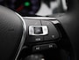 Volkswagen E-Golf E-DITION | NAVIGATIE | PARKEERSENSOREN | LED VERLICHTING | CLIMATE CONTROL | APPLE CARPLAY | ANDROID AUTO |