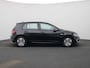 Volkswagen E-Golf E-DITION | NAVIGATIE | PARKEERSENSOREN | LED VERLICHTING | CLIMATE CONTROL | APPLE CARPLAY | ANDROID AUTO |