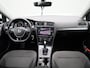 Volkswagen E-Golf E-DITION | NAVIGATIE | PARKEERSENSOREN | LED VERLICHTING | CLIMATE CONTROL | APPLE CARPLAY | ANDROID AUTO |