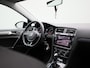 Volkswagen E-Golf E-DITION | NAVIGATIE | PARKEERSENSOREN | LED VERLICHTING | CLIMATE CONTROL | APPLE CARPLAY | ANDROID AUTO |