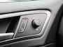 Volkswagen E-Golf E-DITION | NAVIGATIE | PARKEERSENSOREN | LED VERLICHTING | CLIMATE CONTROL | APPLE CARPLAY | ANDROID AUTO |