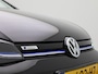 Volkswagen E-Golf E-DITION | NAVIGATIE | PARKEERSENSOREN | LED VERLICHTING | CLIMATE CONTROL | APPLE CARPLAY | ANDROID AUTO |