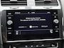 Volkswagen E-Golf E-DITION | NAVIGATIE | PARKEERSENSOREN | LED VERLICHTING | CLIMATE CONTROL | APPLE CARPLAY | ANDROID AUTO |