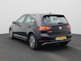 Volkswagen E-Golf E-DITION | NAVIGATIE | PARKEERSENSOREN | LED VERLICHTING | CLIMATE CONTROL | APPLE CARPLAY | ANDROID AUTO |