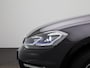 Volkswagen E-Golf E-DITION | NAVIGATIE | PARKEERSENSOREN | LED VERLICHTING | CLIMATE CONTROL | APPLE CARPLAY | ANDROID AUTO |