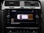 Volkswagen E-Golf E-DITION | NAVIGATIE | PARKEERSENSOREN | LED VERLICHTING | CLIMATE CONTROL | APPLE CARPLAY | ANDROID AUTO |