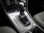 Volkswagen E-Golf E-DITION | NAVIGATIE | PARKEERSENSOREN | LED VERLICHTING | CLIMATE CONTROL | APPLE CARPLAY | ANDROID AUTO |
