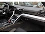 Lamborghini Urus 4.0 V8 / NL Auto! / Full Carbon / Keramisch / B&O / Pano / 360Camera / Head-up / 23'' / Stoelventilatie / Massage