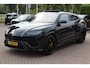Lamborghini Urus 4.0 V8 / NL Auto! / Full Carbon / Keramisch / B&O / Pano / 360Camera / Head-up / 23'' / Stoelventilatie / Massage