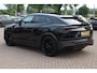 Lamborghini Urus 4.0 V8 / NL Auto! / Full Carbon / Keramisch / B&O / Pano / 360Camera / Head-up / 23'' / Stoelventilatie / Massage