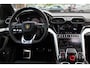 Lamborghini Urus 4.0 V8 / NL Auto! / Full Carbon / Keramisch / B&O / Pano / 360Camera / Head-up / 23'' / Stoelventilatie / Massage