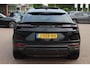 Lamborghini Urus 4.0 V8 / NL Auto! / Full Carbon / Keramisch / B&O / Pano / 360Camera / Head-up / 23'' / Stoelventilatie / Massage