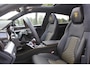 Lamborghini Urus 4.0 V8 / NL Auto! / Full Carbon / Keramisch / B&O / Pano / 360Camera / Head-up / 23'' / Stoelventilatie / Massage