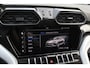 Lamborghini Urus 4.0 V8 / NL Auto! / Full Carbon / Keramisch / B&O / Pano / 360Camera / Head-up / 23'' / Stoelventilatie / Massage