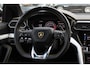 Lamborghini Urus 4.0 V8 / NL Auto! / Full Carbon / Keramisch / B&O / Pano / 360Camera / Head-up / 23'' / Stoelventilatie / Massage