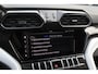Lamborghini Urus 4.0 V8 / NL Auto! / Full Carbon / Keramisch / B&O / Pano / 360Camera / Head-up / 23'' / Stoelventilatie / Massage