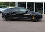 Lamborghini Urus 4.0 V8 / NL Auto! / Full Carbon / Keramisch / B&O / Pano / 360Camera / Head-up / 23'' / Stoelventilatie / Massage